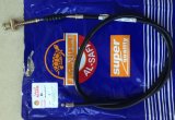 Motorcycle Brake Cable Dy-3