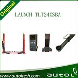 Launch Tlt240sba 2 Post Lifts Standard Floor Plate Two Post Lift