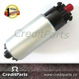 High Performance Ethanol Compatible Fuel Injection Pump Ethanol E85 for Racing Cars