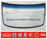 Auto Glass Laminated Front Windscreen for Nissan Primera