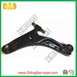 Auto Part - Lower Control Arm for Hyundai Santa Fe (54501-26000/54502-26000)