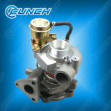 for Mitsubishi Canter Diesel Turbocharger 49135-03300