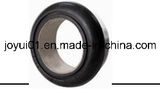 Rubber Arm Bush for Isuzu 9-51519-057-0