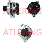 12V 130A Alternator for Denso Toyota Lester 23298 104210-3252