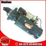 Cummins Nt855 N14 Starter 3021036