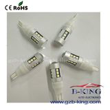 DC12V/24V T15 3030 15SMD Car LED Light