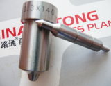 5641935 Diesel Nozzle - Delphi Nozzles Replacement