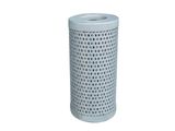 Auto Parts Hydraulic Filter Fit for Komatsu 165-69-3263