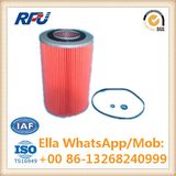 1-8781-0314-0 / 1-8781-0314-2 High Quality Oil Filter for Isuzu