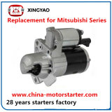 12V Motor Starter for M0t35871, 17986, 103-5076