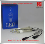 LED Car Light 9005 CREE Xhp50 Chip for Headlight 4800lm 6000k 40W