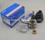 JAC CV Joint Outer Sedan SUV MPV Van Pickups