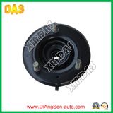 Custom Good quality shock absorber strut mount for Nissan(56115-EA001)