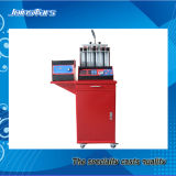 Fuel Injector Cleaner and Analyzer