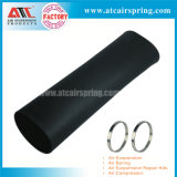 Audi	A6c5	Front Rubber Sleeve of Air Suspension Repair Kits 4z7616051A 4z7616052A