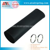 Audi	A6c5	Front Rubber Sleeve of Air Suspension Repair Kits 4z7616051A 4z7616052A