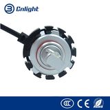 LED Headlight LED Interior Light LED Agricultural Light LED Light Bar LED Driving Headlight HID Headlight Xenon Headlight HID Bulb