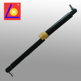 Gas Spring with Safety Device for Car