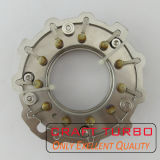 Nozzle Ring for Gt1749mv 740067-0002 Turbochargers