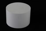 Ceramic Monolith for Diesel Engine