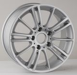 Replica for BMW Alloy Wheel (BK110)