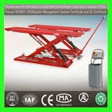 Middle Position Scissor Lift/Car Lift/Scissor Lift/Auto Lifter/Car Lifter/ Car Lift/ Car Hoist/Electric Hoist