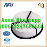 17801-63010 High Quality Air Filter 17801-63010 for Toyota