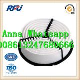 17801-63010 High Quality Air Filter 17801-63010 for Toyota