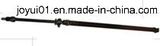 2217-2200010 Transmission Shaft for Uaz/ Mtz /Gaz/ Lada