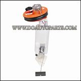 New Fuel Pump Assy E7142m for Dodge