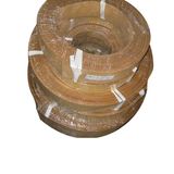 Ship Brake Lining in Roll