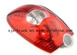 Chery Rear Light for QQ6