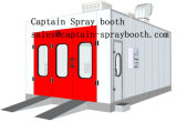 High Quality Low Price Car Spray Booth