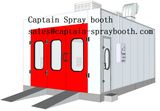 High Quality Low Price Car Spray Booth