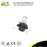 Mf5 Auto Instrument Lamp Car Parts