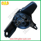 Auto Salvage Rubber Mounting Engine Parts for Honda (50850-TG0-T03, 50850-TK6-912)