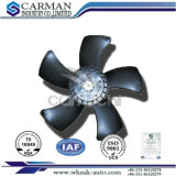Cooling Fan for Nissan Sylphy 444G