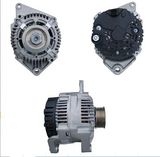 12V 110A Alternator for Renault Lester 21401 A13VI195