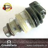 Fj10042 Fj10045 Auto Part Fuel Injector