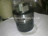 Fuel Injection DPA Lucas Pump Head Rotor