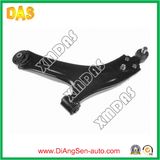 Auto Front Control Arm for Hyundai Starex (H1) 07'- (54500-4H000-LH/54501-4H000-RH)