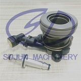 China Clutch Cylinder Factory Supplying The Hydraulic Release Bearing for GM Meriva Astra Corsa Zafira L4 1.8L Concentric Slave Cylender