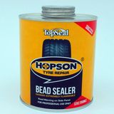 Hopson Tyre Repair Bead Sealer