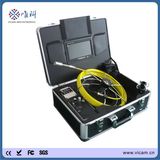 Pipeline Inspection Camera for Plumping (V7-3188)