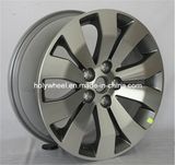 Wheel Rims for Toyota (HL695)