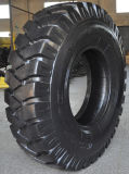 Top Trust Sh-108 Pattern Nylon Mining Tyres (1200-20)