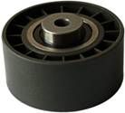 Timing Belt Tensioner Pulley for Mercedes-Benz 1042000470