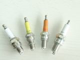 High Quality D8 Spark Plug