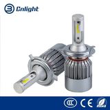 Promotion LED Car Headlight LED Auto Lamp High Power C6 Series Q7 Series H1 H3 H4 H7 H8 H9 H11 9004 9005 9006 9007 9012