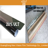Low Price Privacy Production 2 Ply Window Tint Film